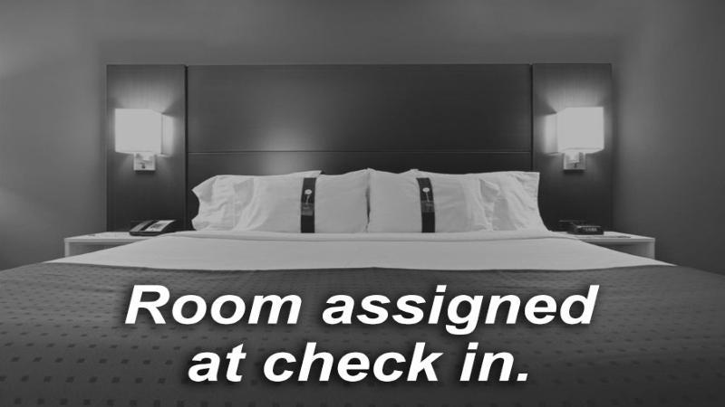 Holiday Inn Express Hotel & Suites Oklahoma City-West Yukon By Ihg Екстериор снимка